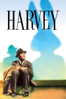 Harvey - Unknown