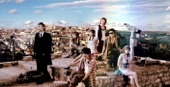Video artwork for STEP by AAA