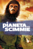 Il pianeta delle scimmie - Franklin Schaffner