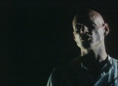 Video artwork for US Forces by Midnight Oil