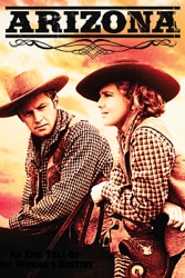 Arizona