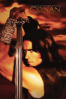 Conan the Barbarian (1982) - John Milius new Single