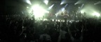 Our God Reigns (Live)