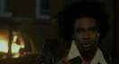Push - Pharoahe Monch