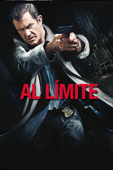 Al límite