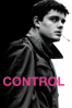 Control (2007) - Anton Corbijn