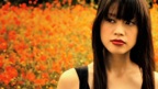 Poison Lips