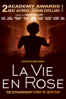 La Vie En Rose (2007) - Unknown