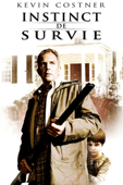Instinct de survie