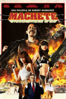Machete (Subtitulada) - Robert Rodriguez & Ethan Maniquis
