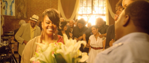 So In Love (feat. Anthony Hamilton)