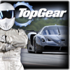 Series 13, Episode 1 - Top Gear