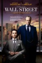 Affiche du film Wall Street : L\'argent ne dort jamais