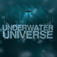 Télécharger Underwater Universe Episode 4