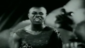 Video artwork for You Rascal You by Louis Armstrong