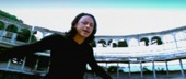 Video artwork for Suavemente by Elvis Crespo