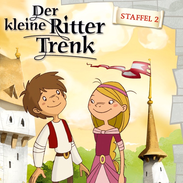 Heimliche Heimkehr