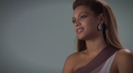 Behind the Scenes: The Videos - Beyoncé
