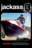 Jackass 3
