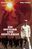 Ein Offizier und Gentleman - Taylor Hackford new Single