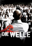 Die Welle