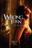 Wrong Turn 3: Left for Dead - Declan O'Brien