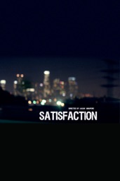Satisfaction