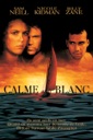 Affiche du film Calme blanc
