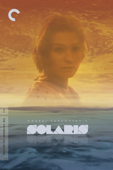 Solaris