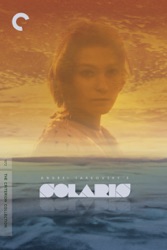 Solaris