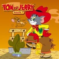 Télécharger Tom et Jerry (Les Classiques), Vol. 7 Episode 9