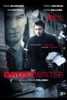 icone application The Ghost Writer (VOST)