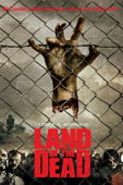 Land of the Dead