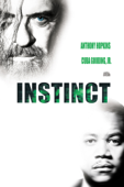 Instinct