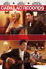 Cadillac Records (Legendado) - Darnell Martin