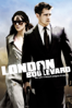 London Boulevard - William Monahan