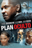 Plan Oculto - Spike Lee