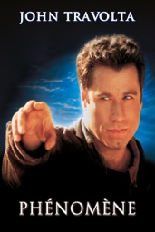 Phénomène