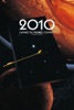 icone application 2010 : L'année du premier contact