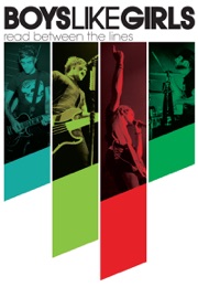 Read Between the Lines