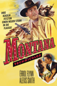 Montana