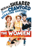 The Women (1939) - George Cukor
