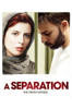 A Separation - Asghar Farhadi