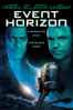 Event Horizon - Paul Anderson