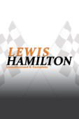 Lewis Hamilton: Unauthorized & Complete
