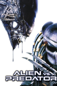 Alien vs. Predator