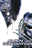 Alien vs. Predator - Paul W.S. Anderson
