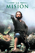 La misión