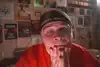 Jedi Mind Tricks - I Who Have Nothing