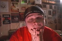 Jedi Mind Tricks - I Who Have Nothing